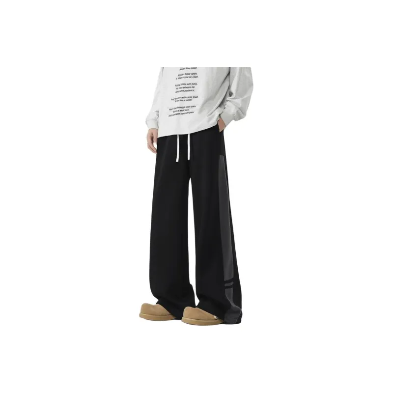 RVANGUARD Casual Pants Unisex-6