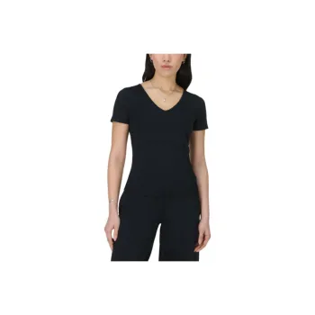 Sweaty Betty SS25 T Shirt Women's