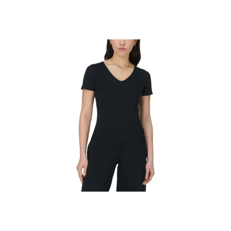 Sweaty Betty SS25 T Shirt Women's-0