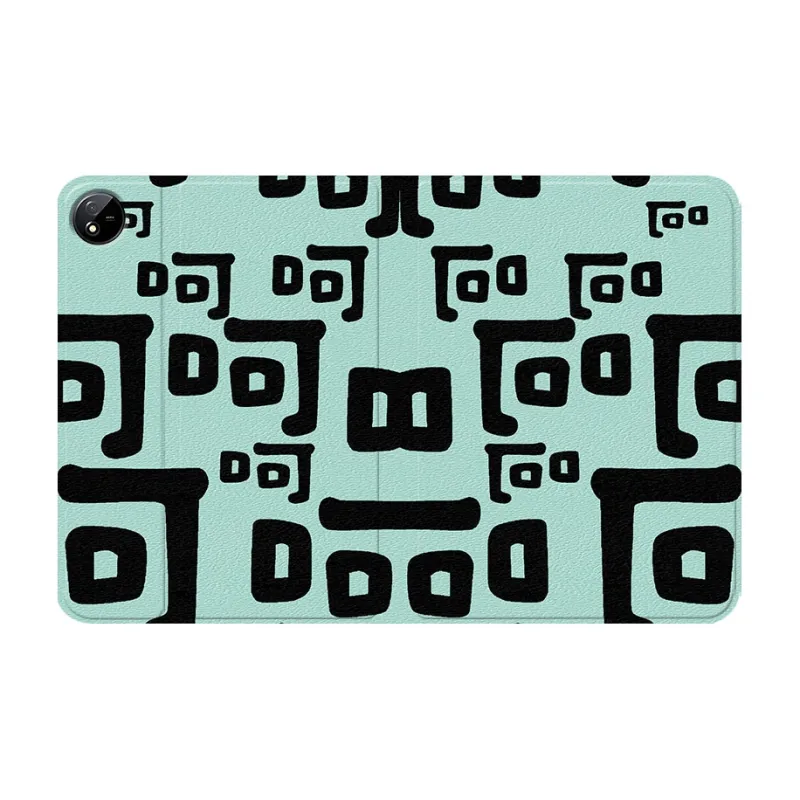 Baochengbao Tablet Protective Cases-23