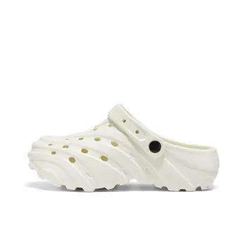 YUZHAOLIN Clogs Unisex