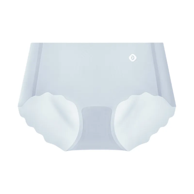 Gentle Welcome Underpants Women's 1 Pack-4