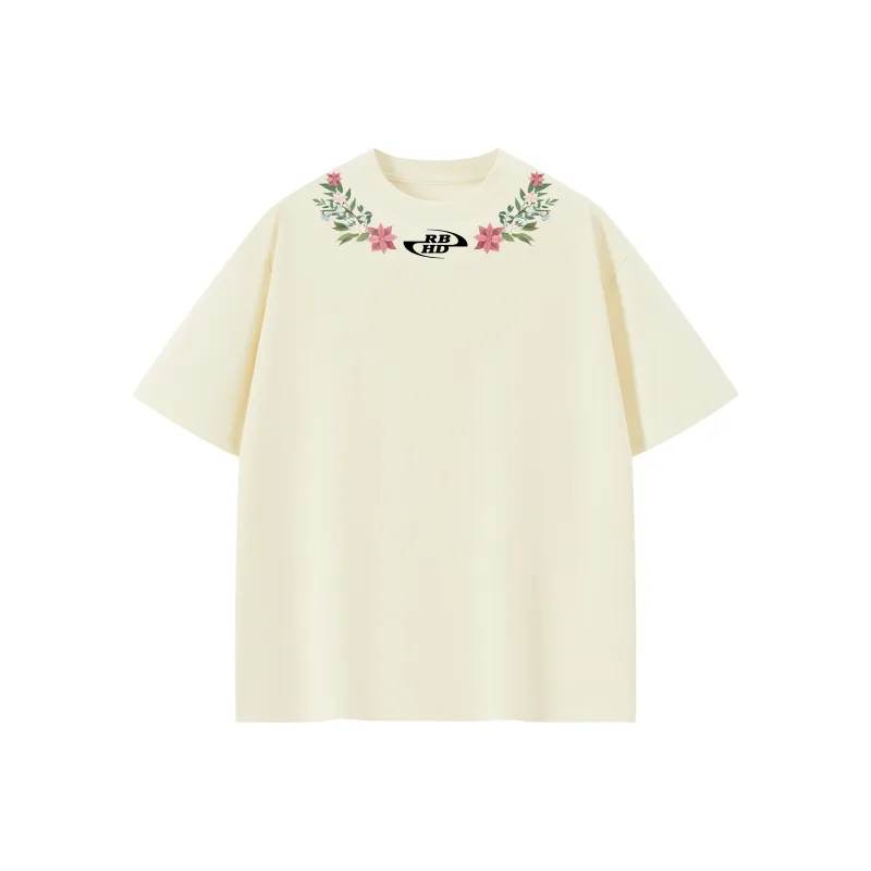 ROBINHOOD T Shirts Unisex-13