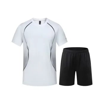 KPADB Fitness Sets Unisex