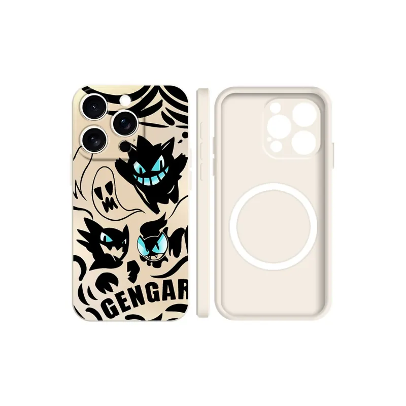 Baochengbao Phone Cases-15