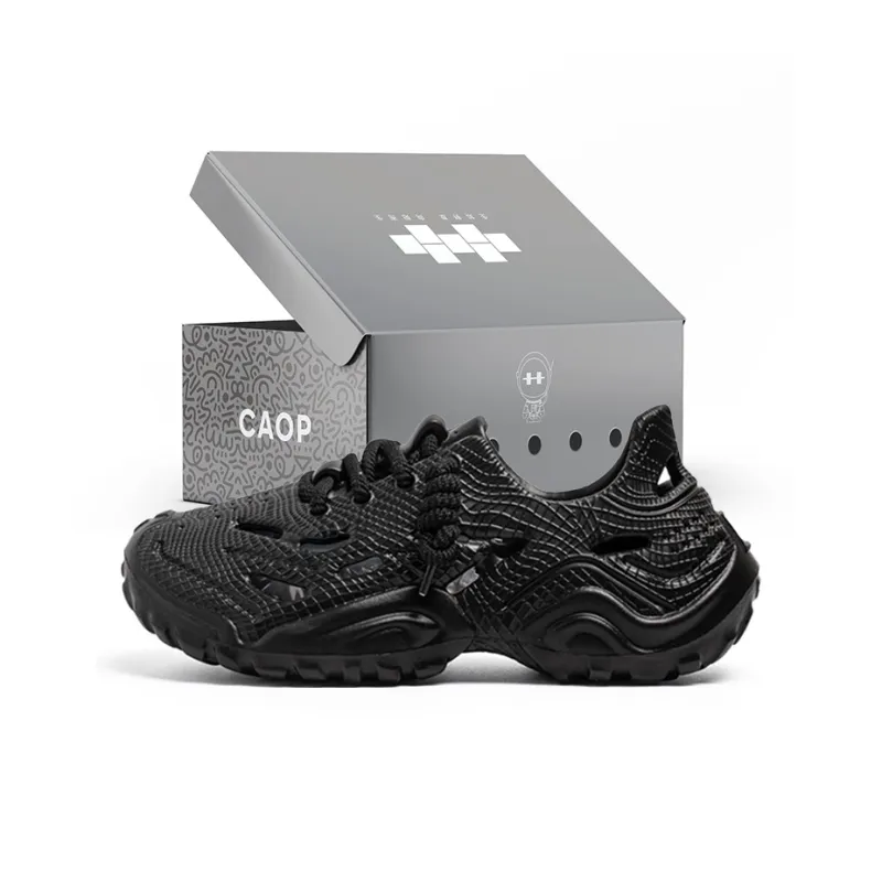 CAOP Clogs Men-3