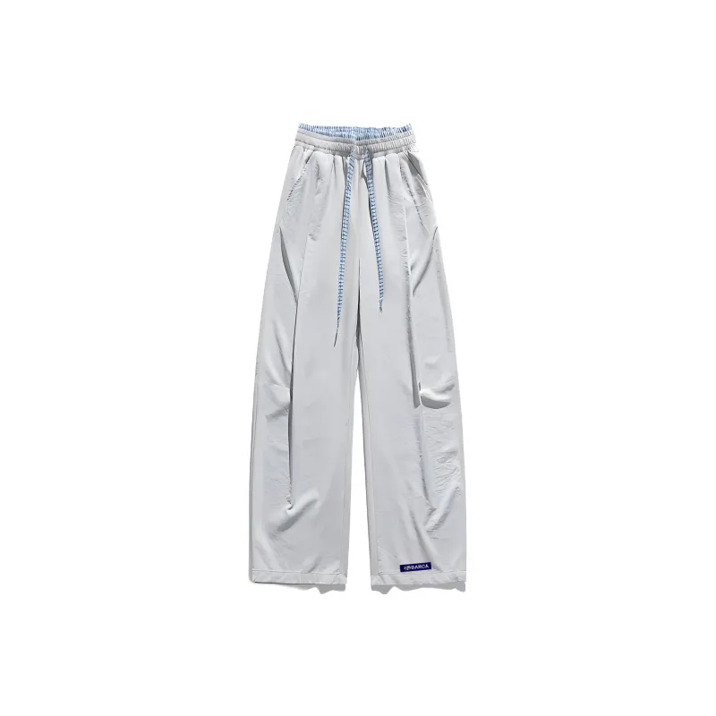 FCB ARCELONA Casual Pants Unisex-16