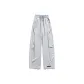 White Gray
