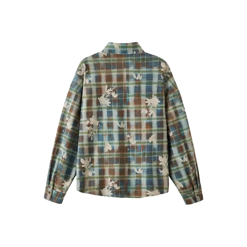 WARNING LIGHT Shirts Unisex-1