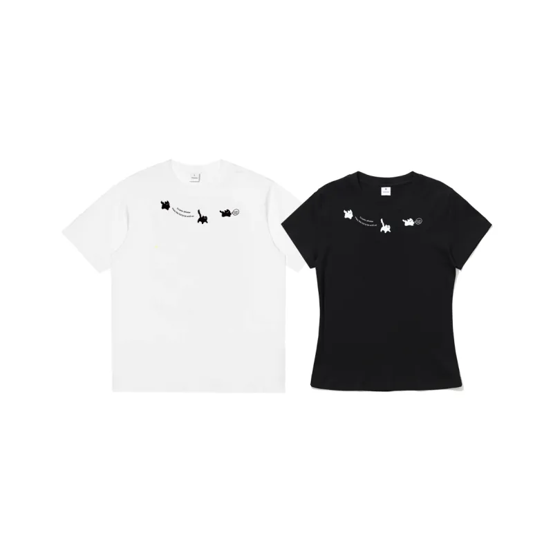 MDLILA Couple Sets Women's-14