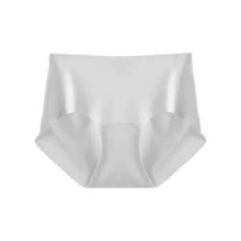 Gentle Welcome Underpants Women's 1 Pack