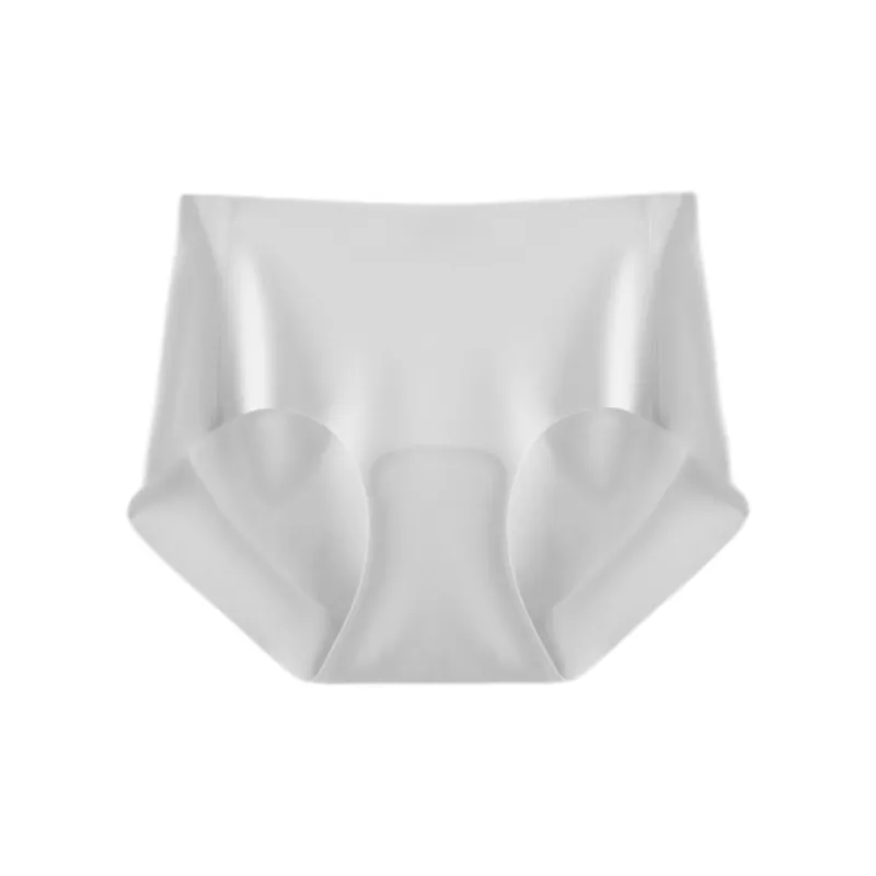 Gentle Welcome Underpants Women's 1 Pack-0