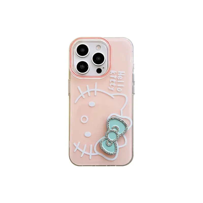 HASEE Phone Cases-3