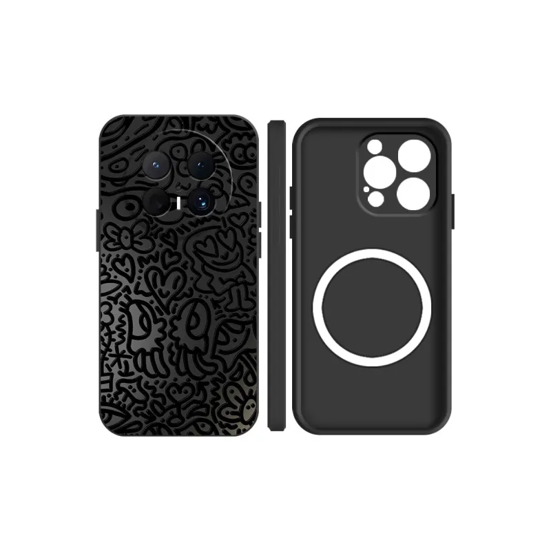 Baochengbao Phone Cases-18