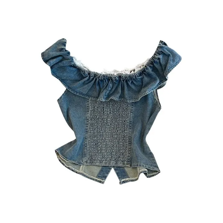 HUINIAN Regular T Shirt Women's-1
