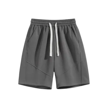ROBINHOOD Casual Shorts Women's