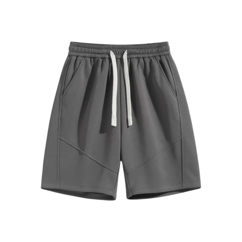 ROBINHOOD Casual Shorts Women's-0