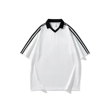 Caramella T Shirts Unisex