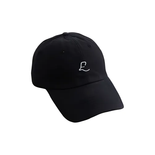 Beerus Cotton Baseball Caps Unisex