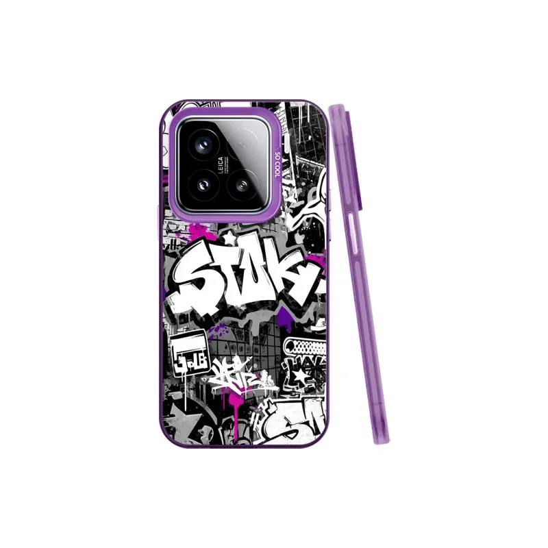 BAOCHENG Phone Cases-4