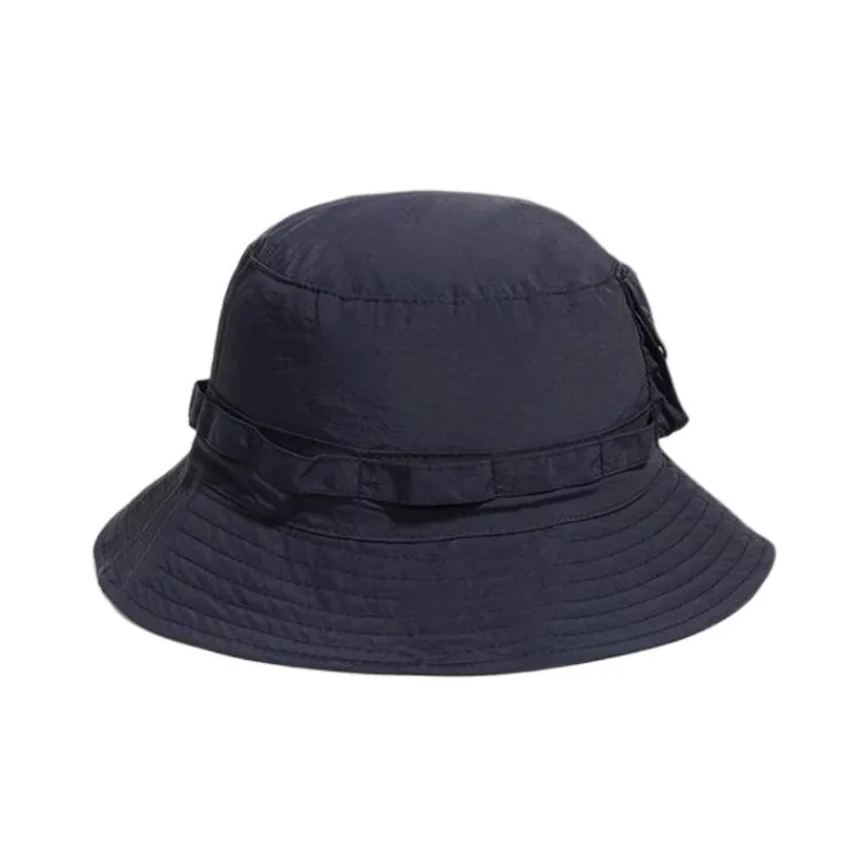 JEANSWEST Polyamide Bucket Hats Unisex-6