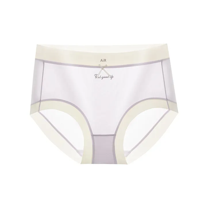 Gentle Welcome Underpants Women's 1 Pack-4