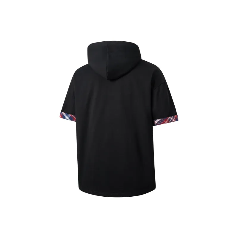 O'Neill T Shirts Unisex-1