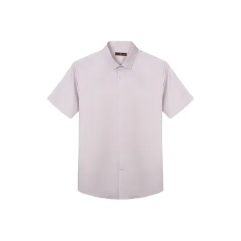 Wit Shirts Men