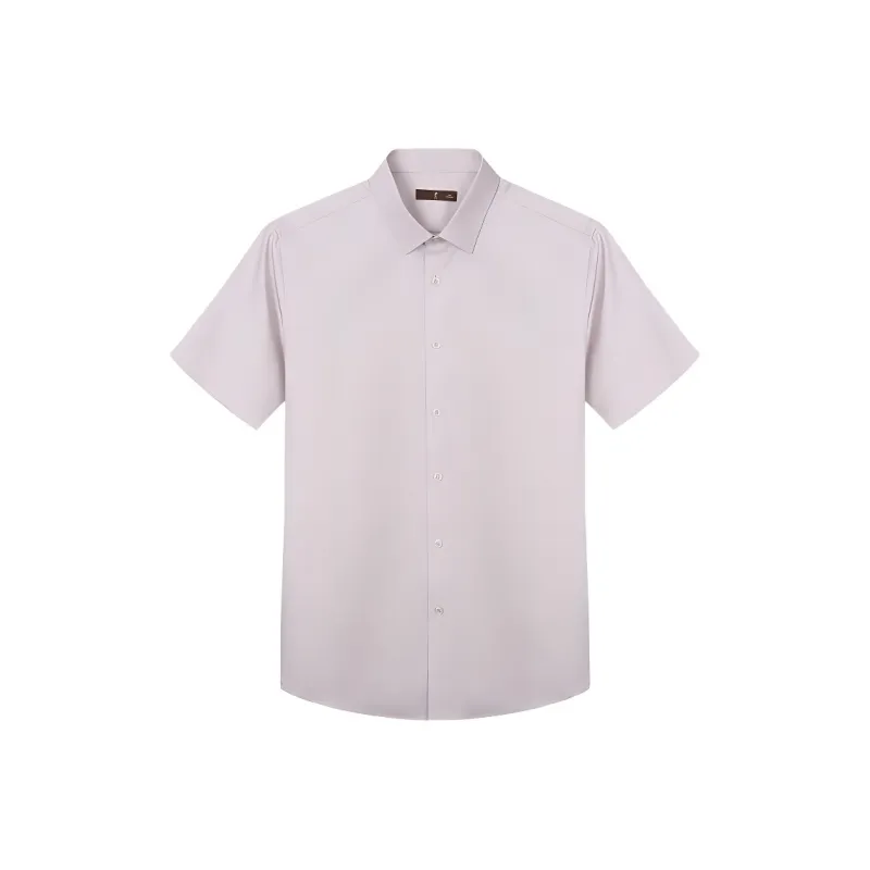 Wit Shirts Men-1
