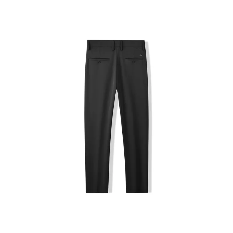 PIERRE CARDIN Casual Pants Men's-0