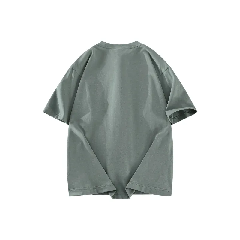 O'Neill T Shirts Unisex-13