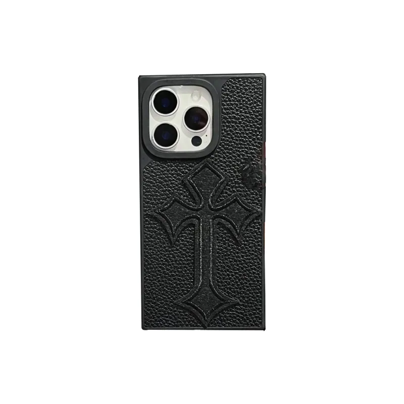 BZZOKI Phone Cases-0