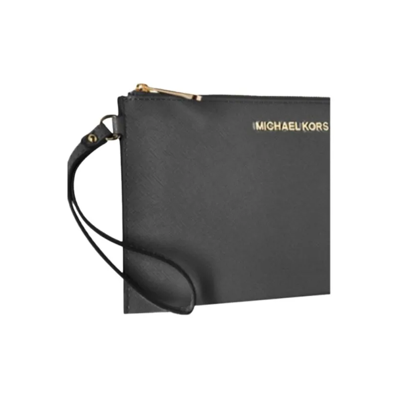 MICHAEL KORS MICHAEL KORS Luggage Collection Clutches-1