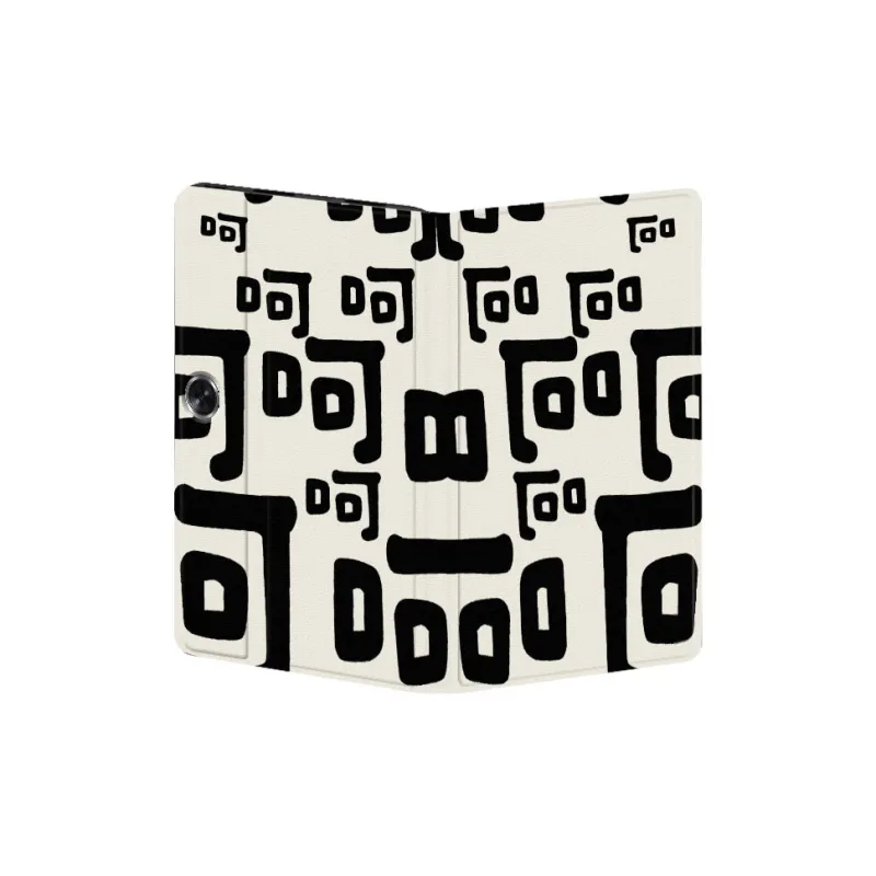 Baochengbao Tablet Protective Cases-2