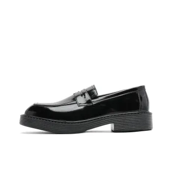 Ignition Men's Casual Shoes Men Low Top