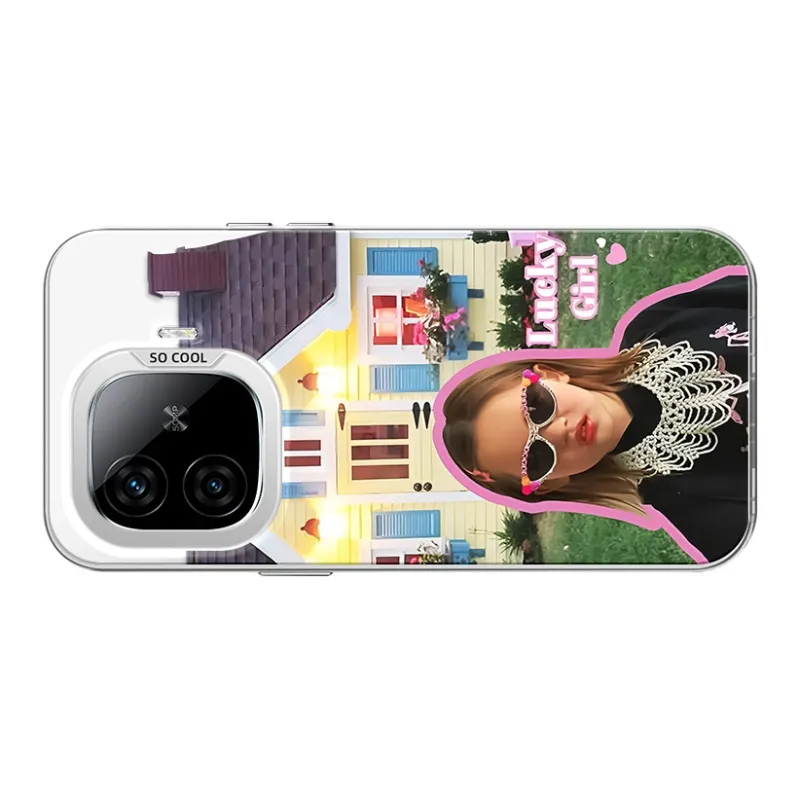 YAOCAI Phone Cases-19