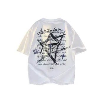 7 SEVFUN T Shirts Unisex