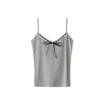 FASTFISH Camisoles Women's