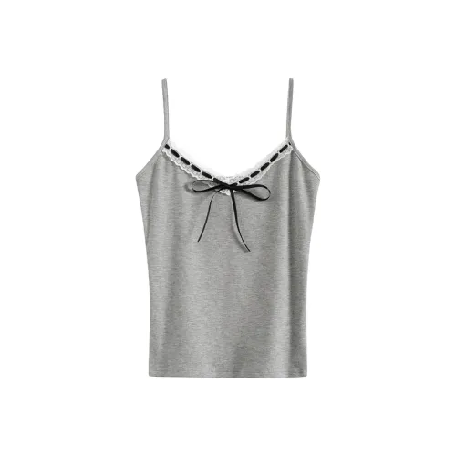 FASTFISH Camisoles Women's