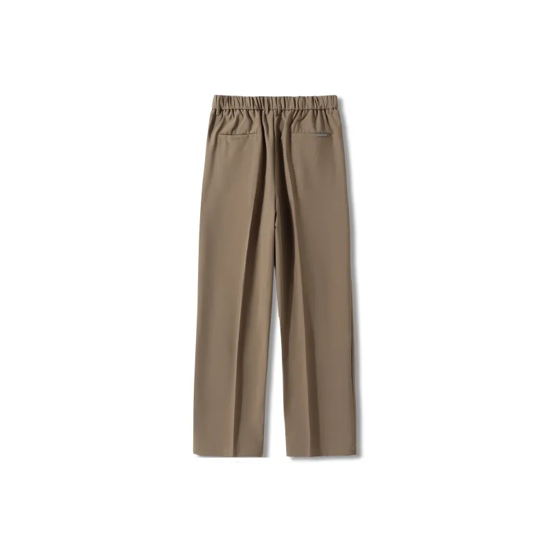 Être Par Lee Casual Pants Men's-7