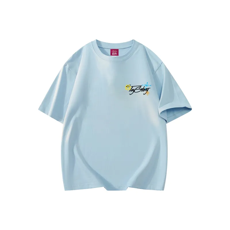 Disney T Shirts Unisex-26