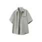 Beige Gray (Print)