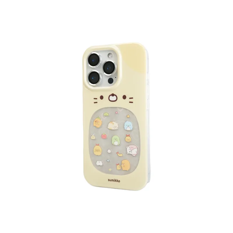 Wei Xin Phone Cases-4