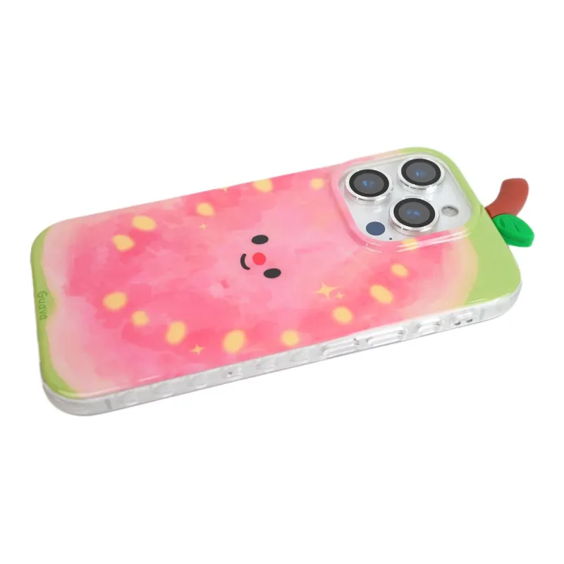 Wei Xin Phone Cases-7