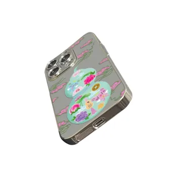 HASEE Phone Cases