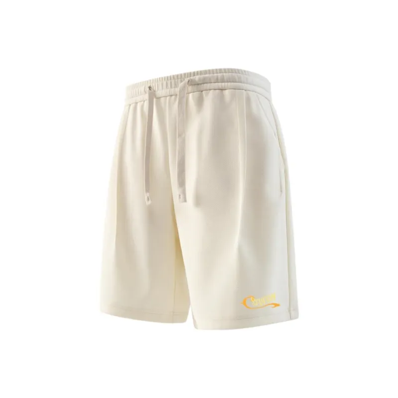 7 SEVFUN Casual Shorts Unisex-12