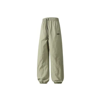 ROBINHOOD Casual Pants Women's