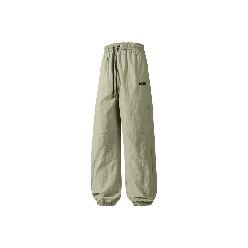 ROBINHOOD Casual Pants Women's-0