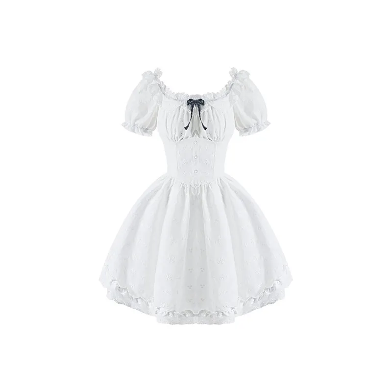 OZVO Short Sleeved Dress Women's-0