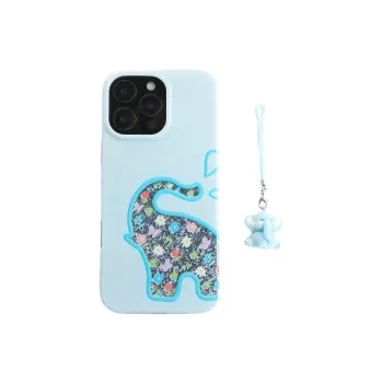 Wei Xin Phone Cases